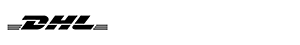 DHL Logo