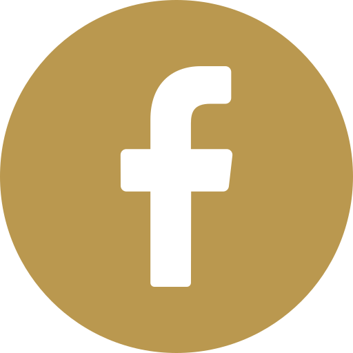 SchwabenDesign Facebook Logo