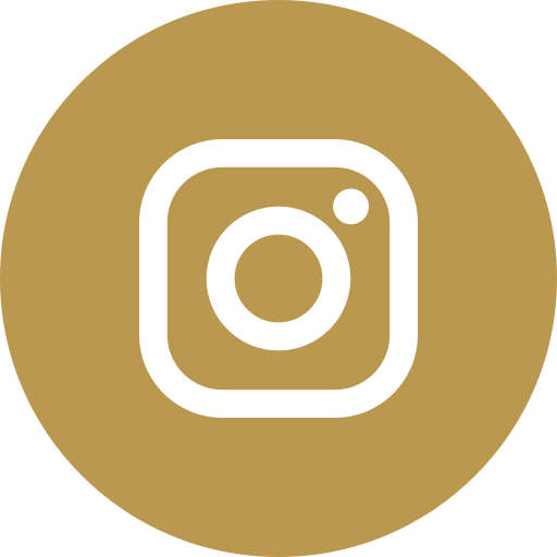 SchwabenDesign Instagram Logo