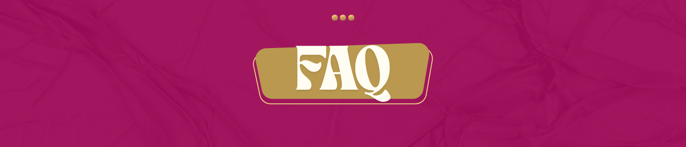 SchwabenDesign FAQ