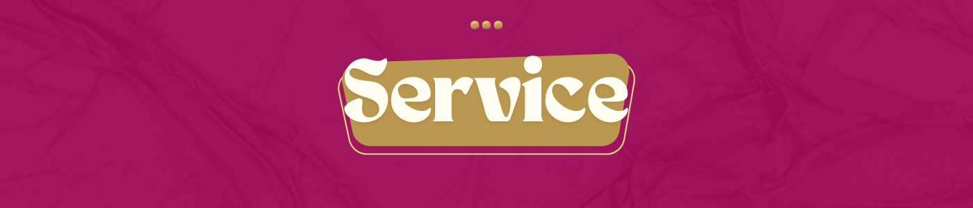 Kategoriebild Zubehoer