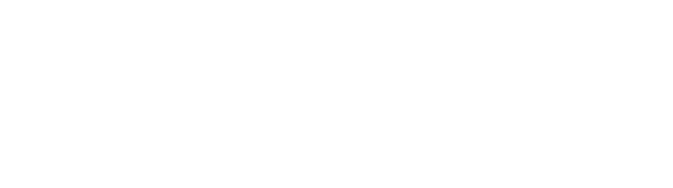 SchwabenDesign-Logo