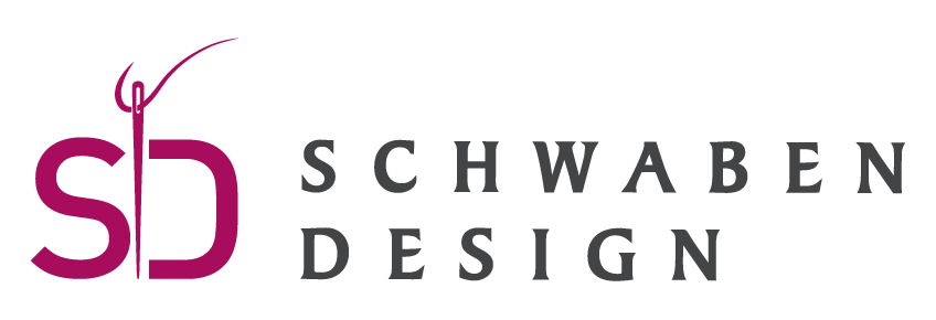SchwabenDesign.de-Logo