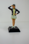 Preview: 3D-Figur mini