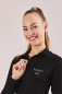 Preview: Strass-Vereinsinitialen mini