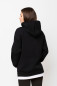 Preview: Fremdkleidung Jacke/ Hoodie