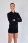 Preview: Hotpants Shorty