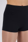 Preview: Hotpants Shorty