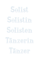 Preview: Strass-Schriftzug gerade