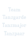 Preview: Strass-Schriftzug gerade