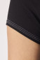 Preview: T-Shirt Meryl schwarz