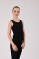 Preview: Top BW Black