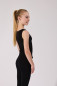Preview: Top BW Black