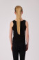 Preview: Top BW Black