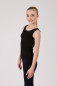 Preview: Top BW Black