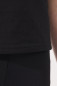 Preview: Top BW Black
