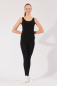 Preview: Top BW Black