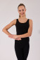 Preview: Top BW Black