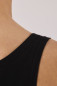 Preview: Top BW Black