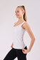 Preview: Top BW weiß