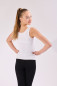 Preview: Top BW weiß