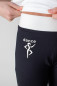 Preview: Tripple Bund