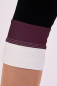Preview: Tripple aubergine