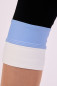 Preview: Tripple himmelblau