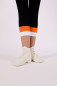 Preview: Tripple orange