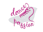 Preview: Strass-Motiv Gardestiefel pink