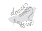 Preview: Strass-Motiv Gardestiefel silber