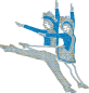 Preview: tanzpaar_sprung_blau.png