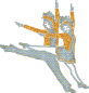 Preview: tanzpaar_sprung_gold.png