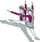 Preview: tanzpaar_sprung_lila.png