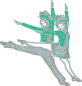 Preview: tanzpaar_sprung_mint.png