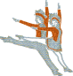 Preview: tanzpaar_sprung_orange.png
