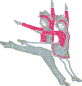 Preview: tanzpaar_sprung_pink.png