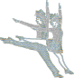 Preview: tanzpaar_sprung_silber.png