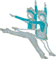 Preview: tanzpaar_sprung_tuerkis.png