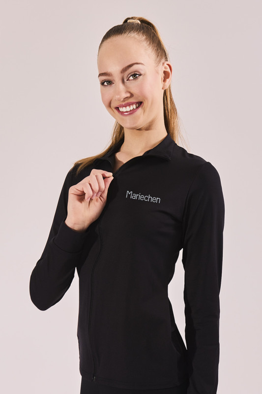 Preview: Schriftzug Mariechen mini