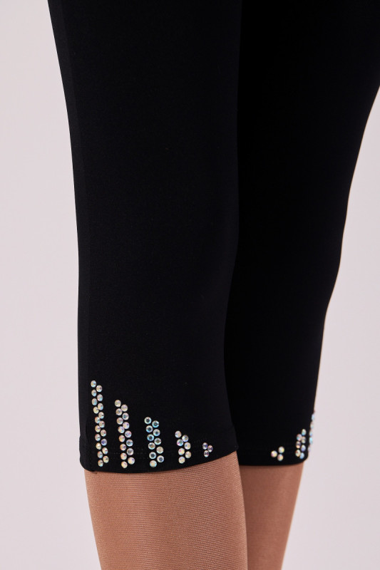 Diamond ohne "dance"