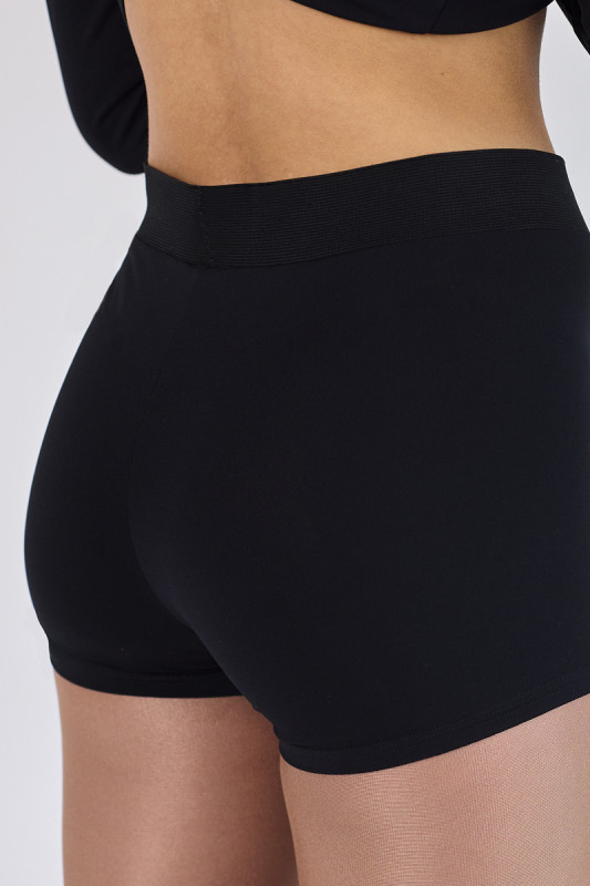 Preview: Hotpants Shorty