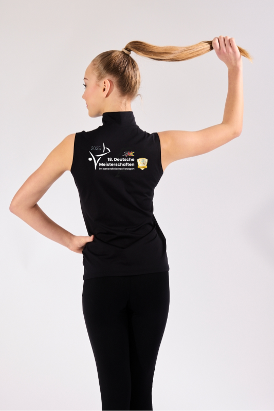 Preview: RKK DM 2025 Aufdruck