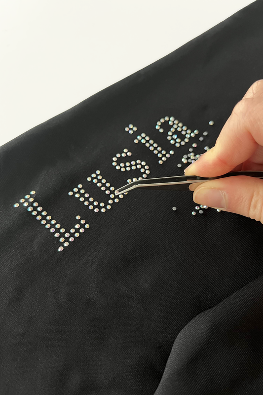 Reparaturservice Strass