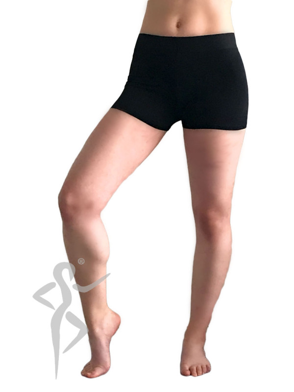 Preview: Shorty black