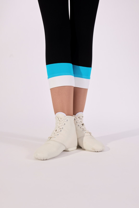 Tripple mint
