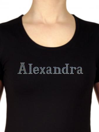 Alexandra.png