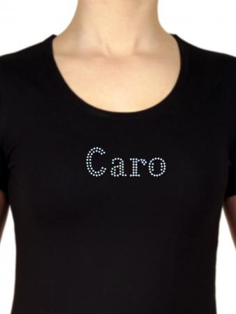 t-shirt-black-v-name-caro.jpg