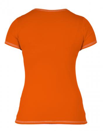 t-shirt_meryl_orange_h.jpg
