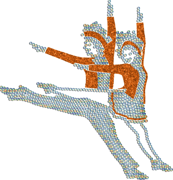tanzpaar_sprung_orange.png